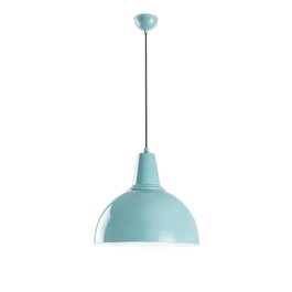 Opviq Kure 2451 - Turquesa